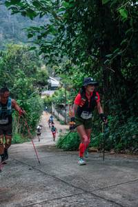 BIB: 
                            <button type="button" onclick="openModal(27244389)" class="btn btn-primary btn-sm float-right btn-popup" data-toggle="modal" data-target=".modal-high-quality">
                        <i class="fas fa-shopping-cart"></i> Add to Cart
                    </button>
                                            <button type="button" onclick="isThisMe(27244389, true)" class="btn btn-success btn-sm float-right btn-popup btn-isme hidden" data-toggle="tooltip" data-placement="bottom" title="นี่คือรูปของคุณใช่ไหม คลิกที่นี่เพื่อเอาเข้าอัลบั้ม">
                        <i class="fas fa-plus"></i> Add to album
                    </button>
                    <button type="button" onclick="isThisMe(27244389, false)" class="btn btn-warning btn-sm float-right btn-popup btn-isnotme hidden">
                        <i class="fas fa-ban"></i> Remove from album
                    </button>